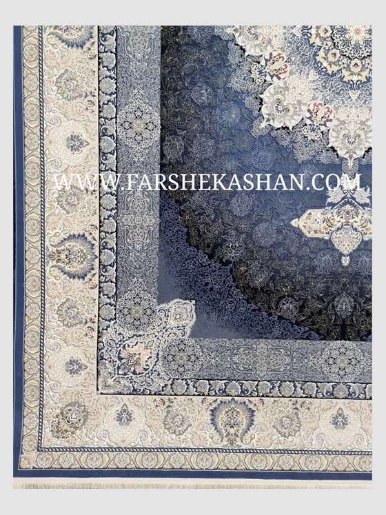 طرح ایده آل